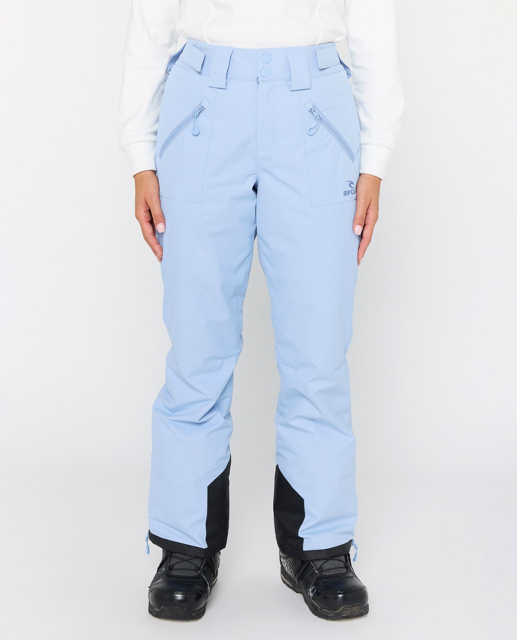 Anti-Series Rider 10K/10K Snow Pant