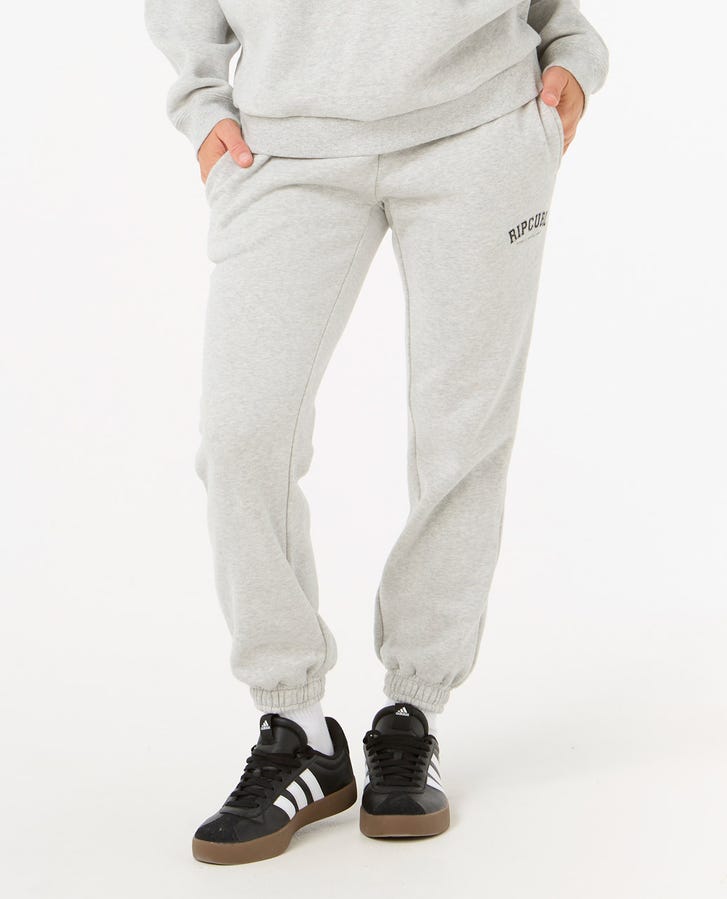 Varsity Pants