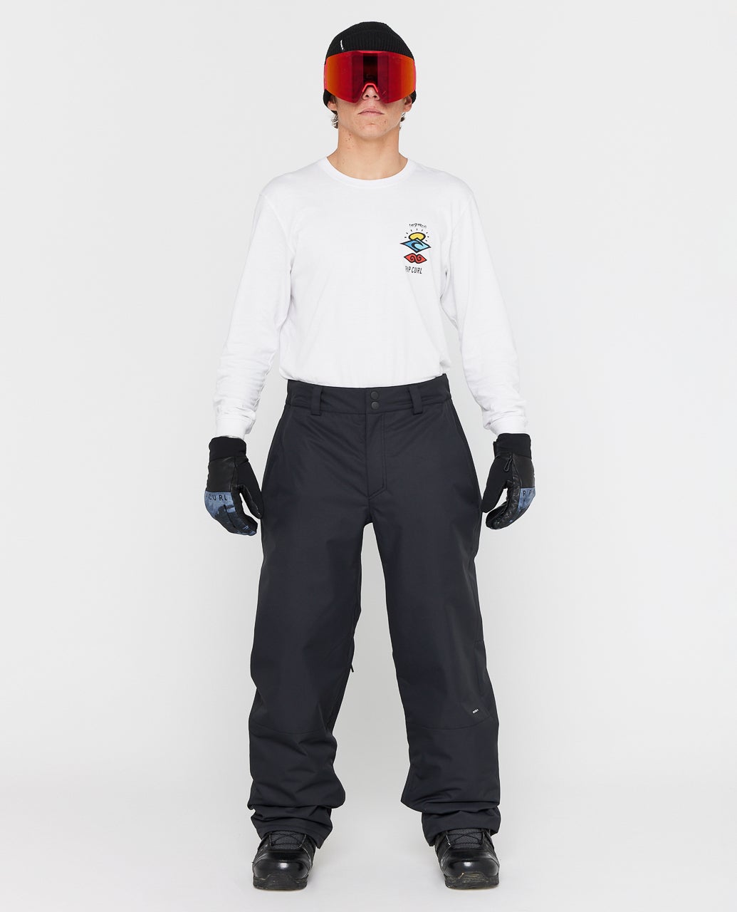 Anti-Series Base 10K/10K Pant