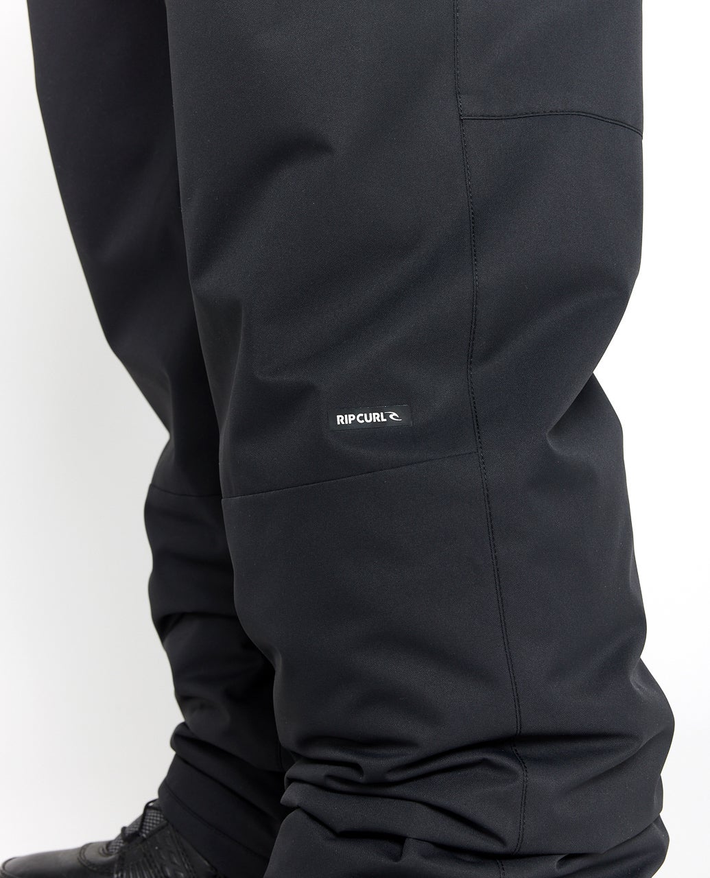Anti-Series Base 10K/10K Pant