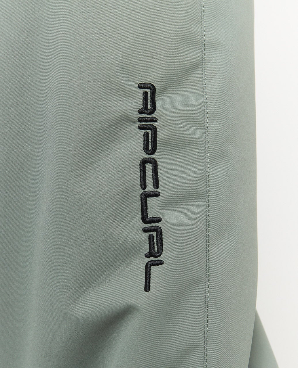 Anti-Series Base 10K/10K Pant