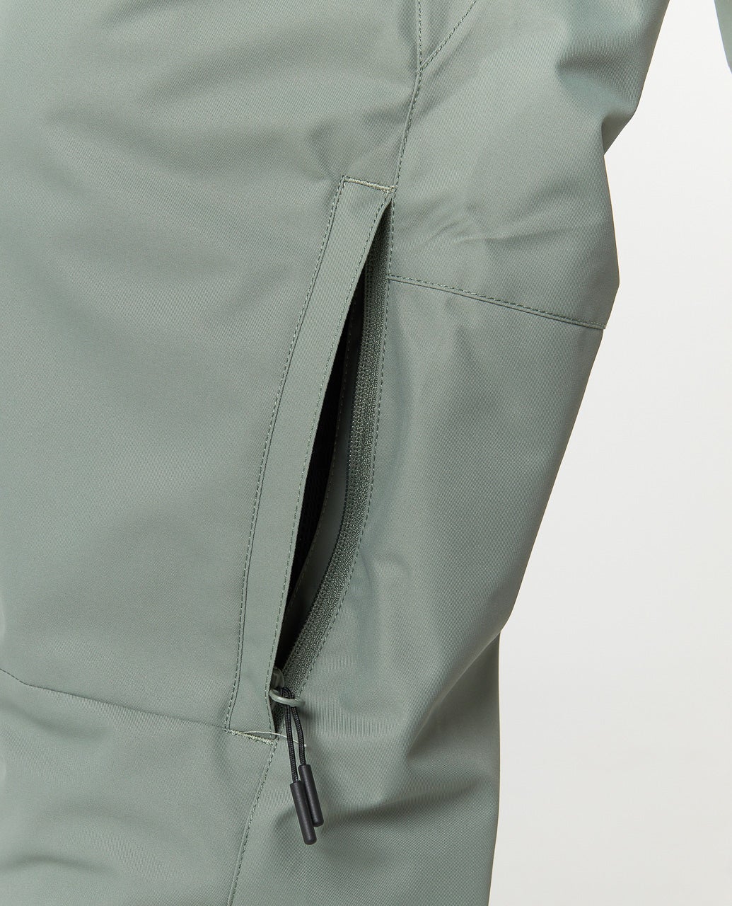 Anti-Series Base 10K/10K Pant