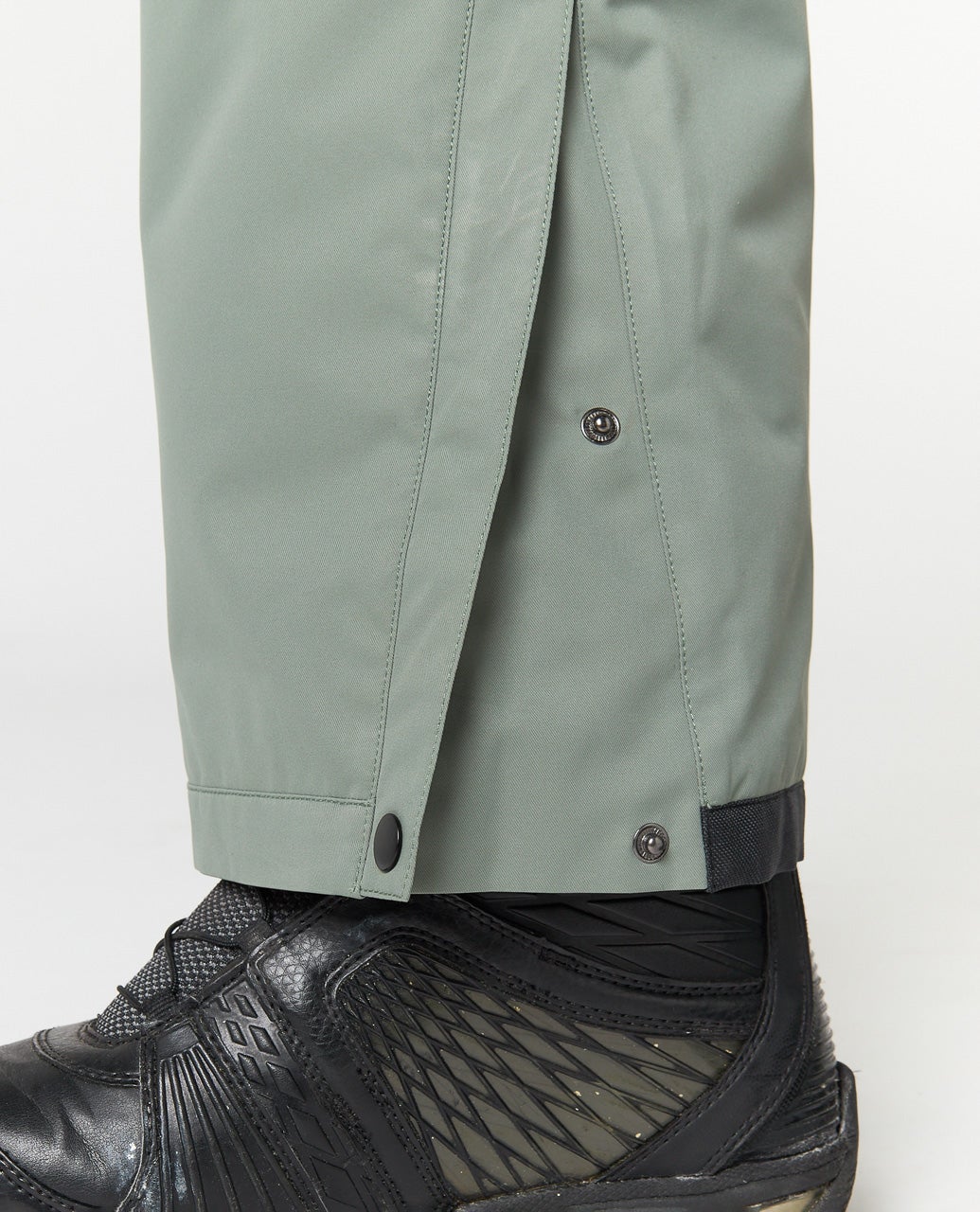 Anti-Series Base 10K/10K Pant