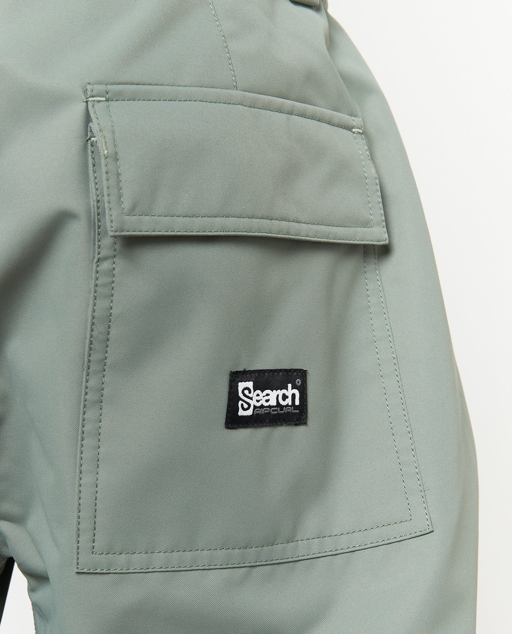 Anti-Series Base 10K/10K Pant