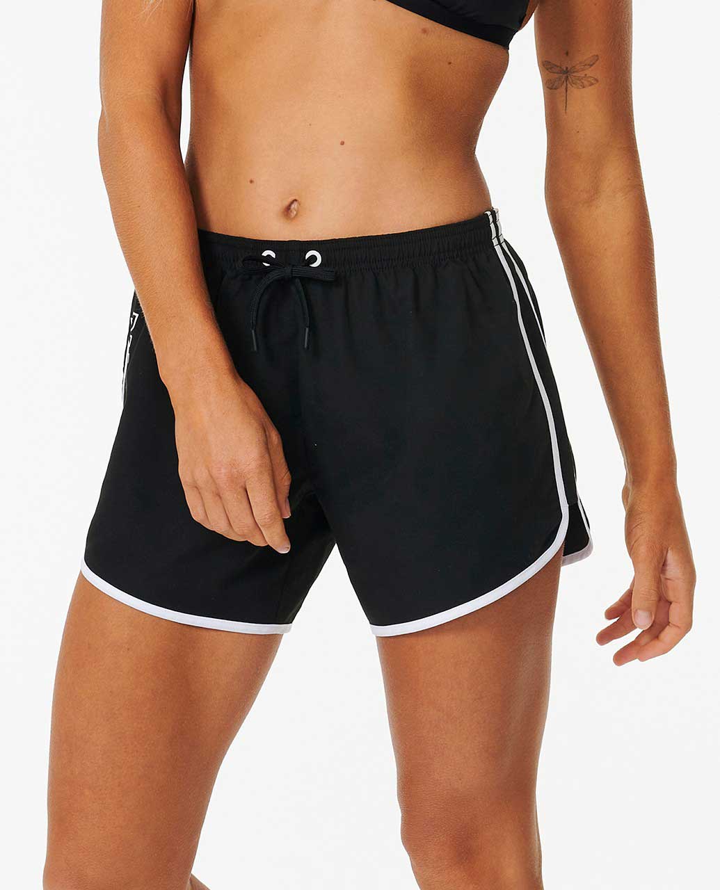 Out All Day 5" Boardshort