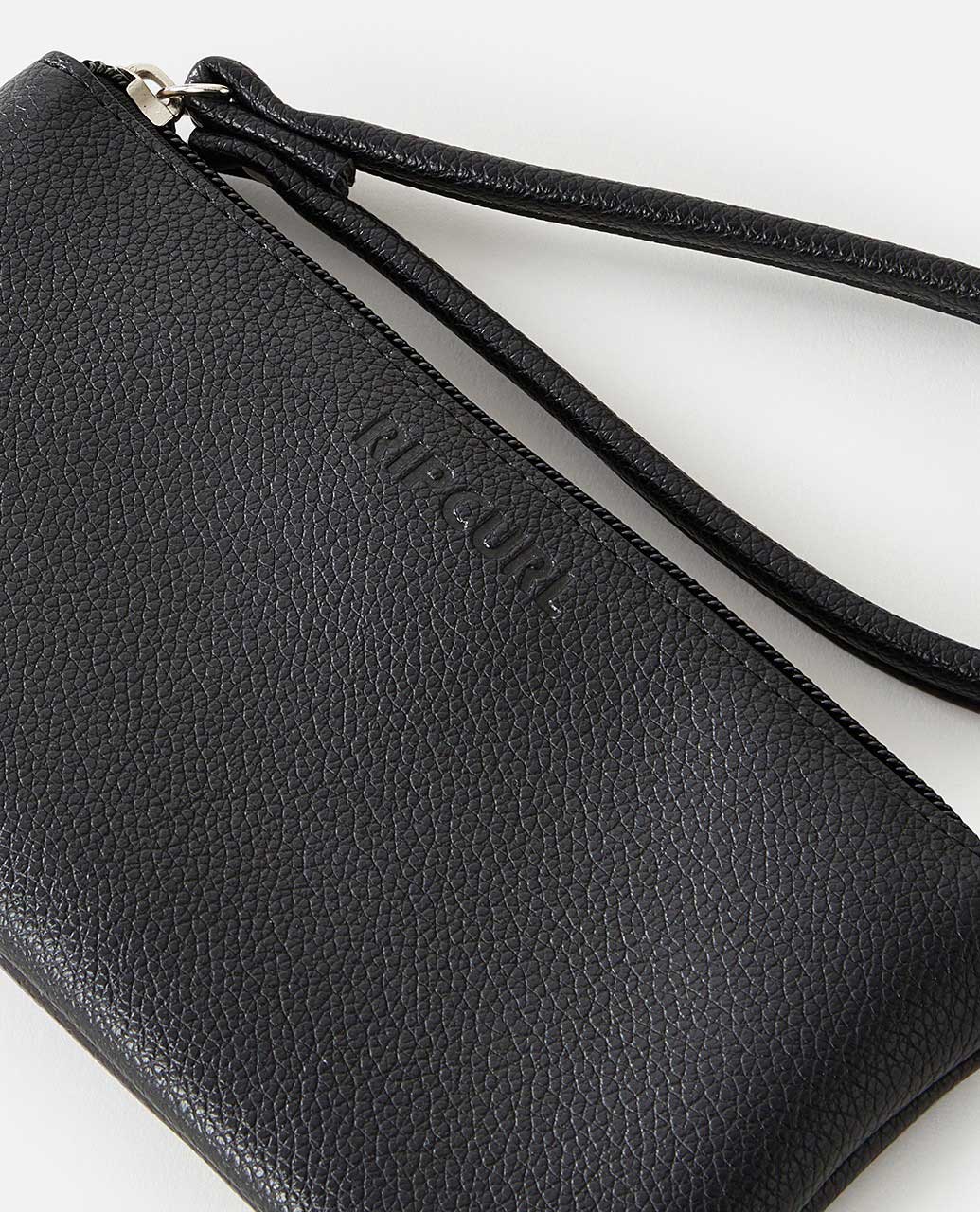 Essentials Wristlet Clutch Purse