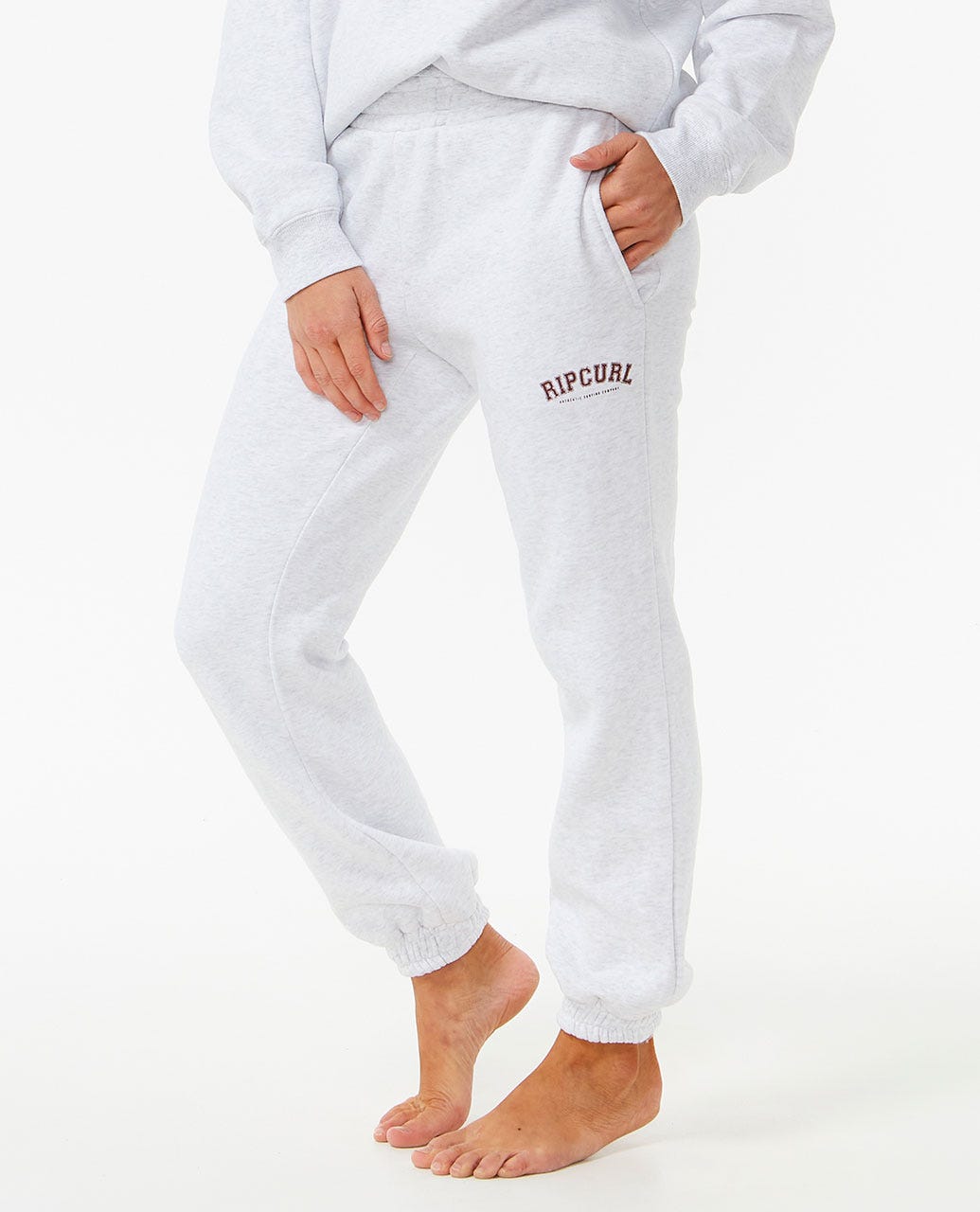 Varsity Pants