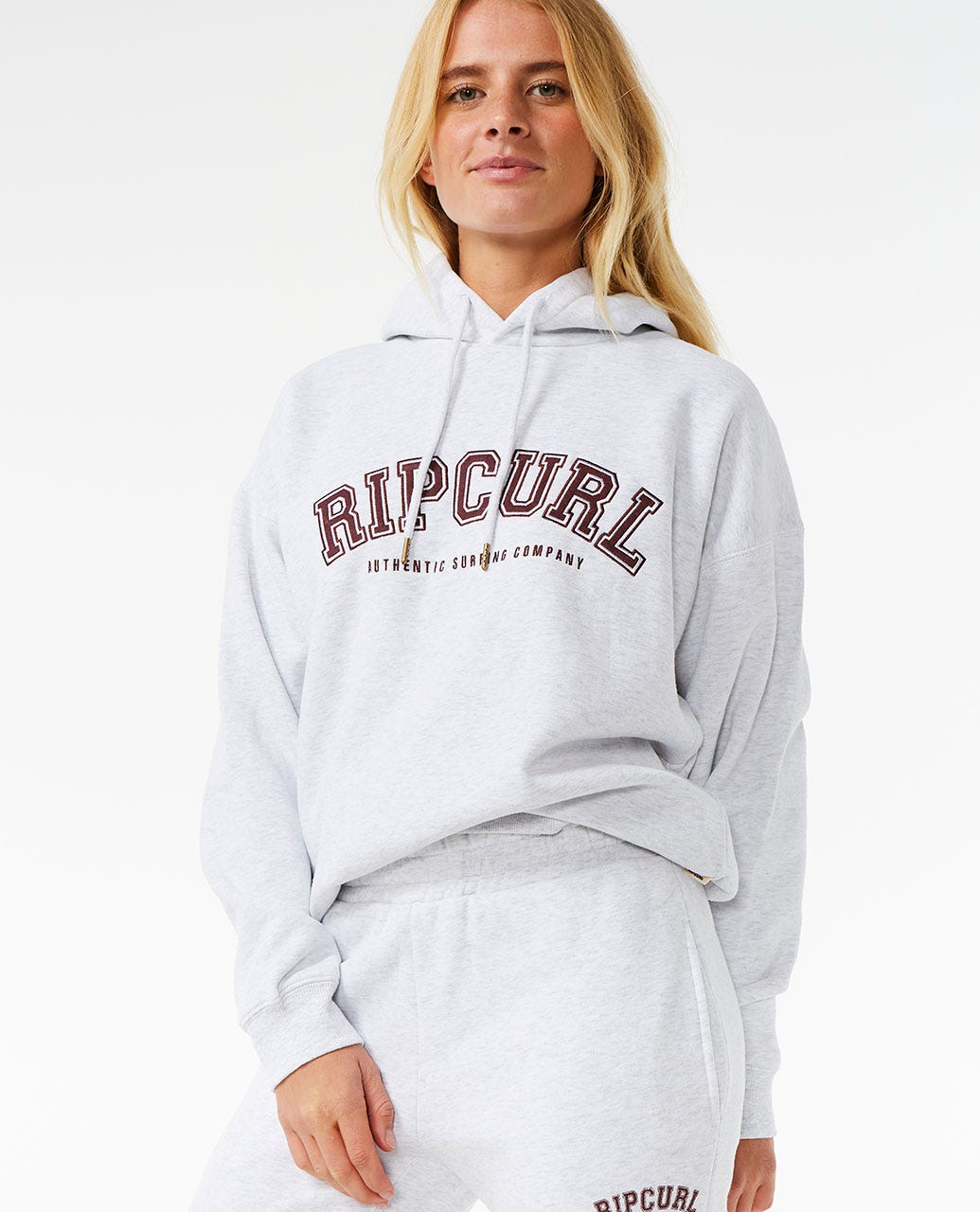 Varsity Pants