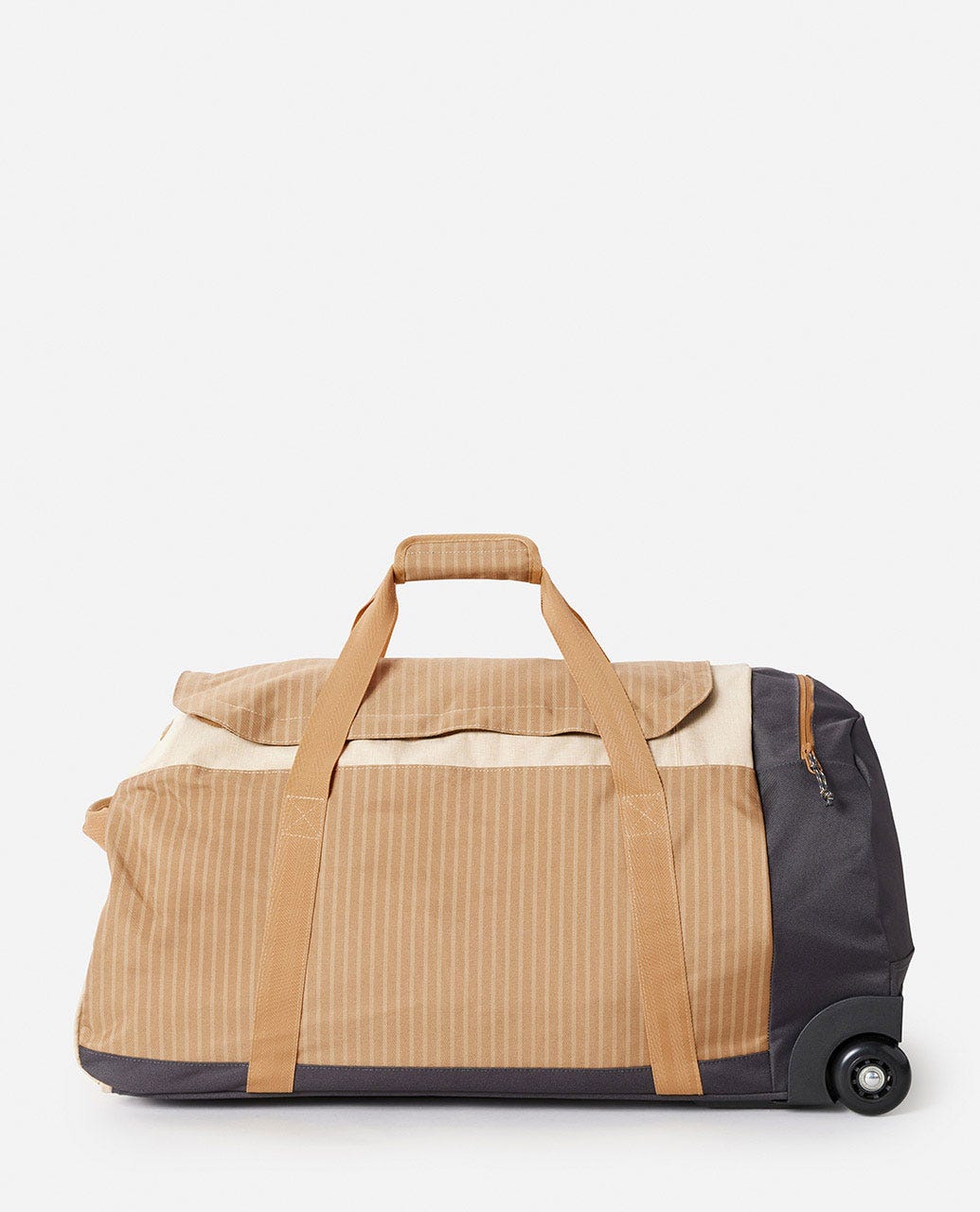 Jupiter 80L Mixed Travel Bag