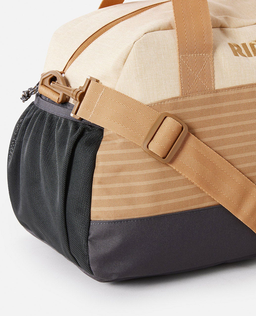 Gym Bag 32L Mixed Travel Bag