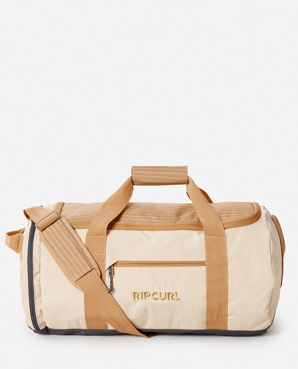 Large Packable Duffle 50L Travel Bag