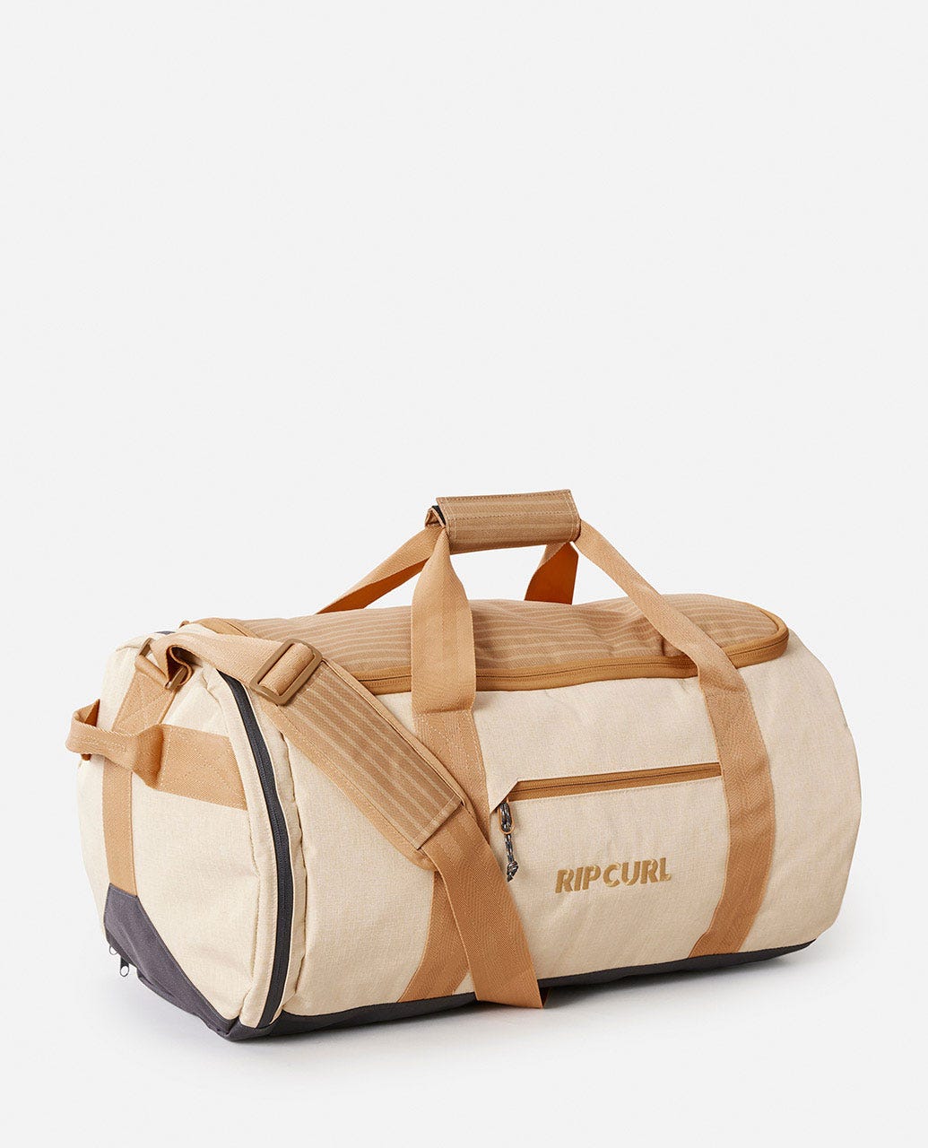 Large Packable Duffle 50L Travel Bag