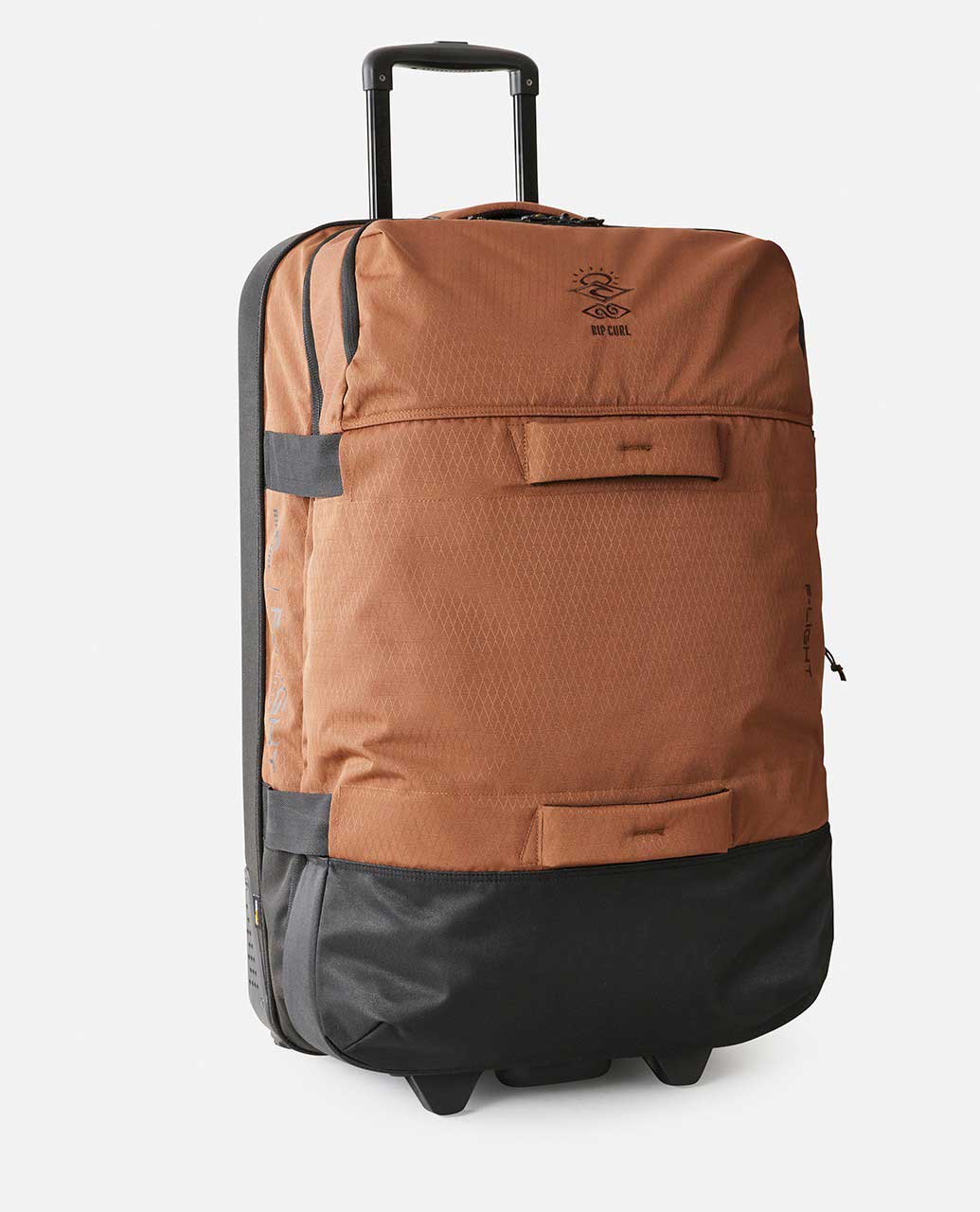 F-Light Global 110L Searchers Travel Bag