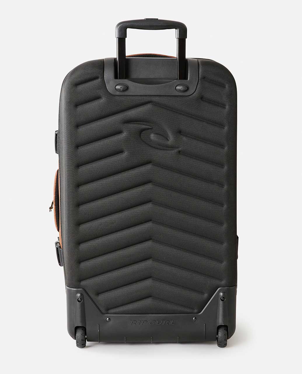 F-Light Global 110L Searchers Travel Bag