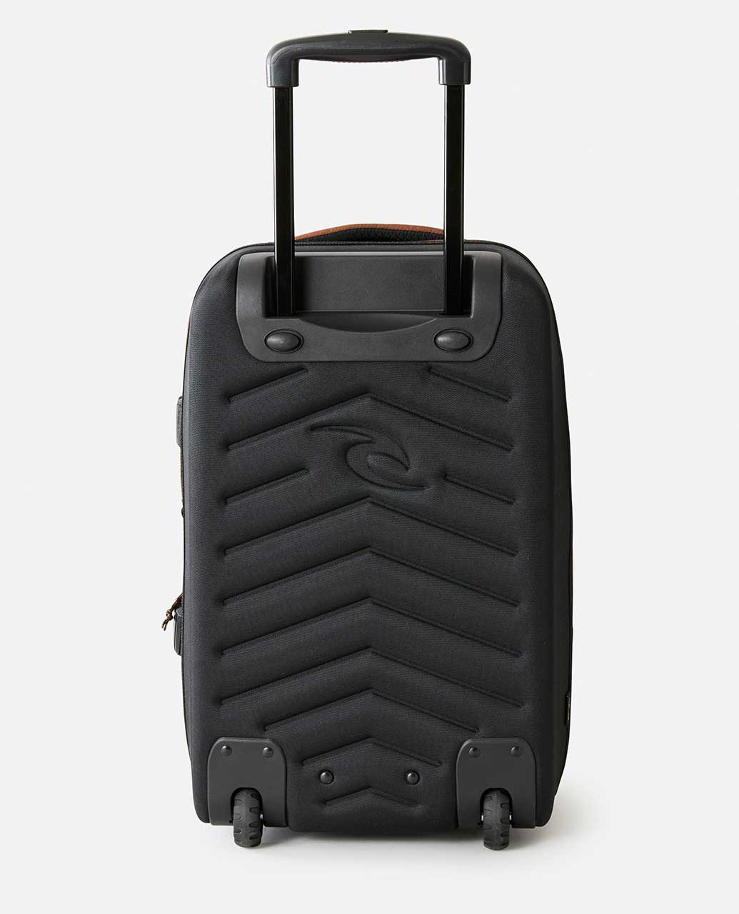 F-Light Transit is 50L Searchers Travel Bag