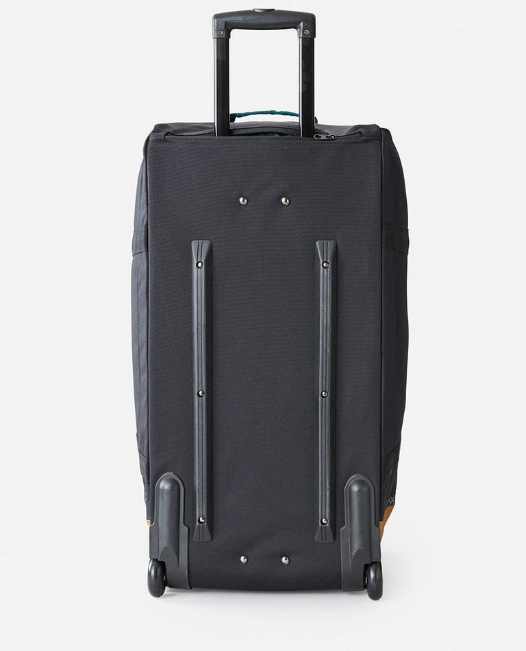 Jupiter 80L Journeys Travel Bag