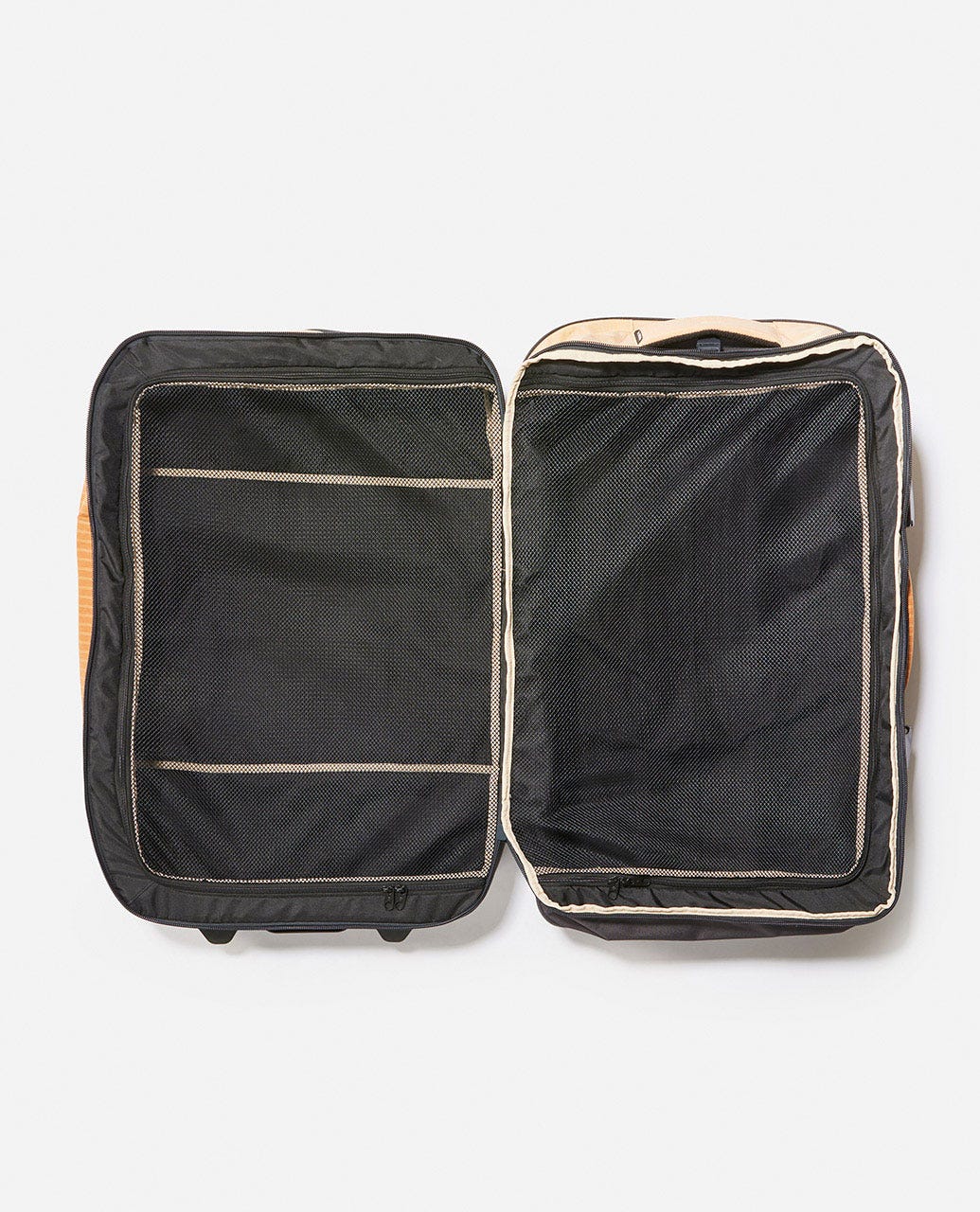 F-Light Global 110L Revival Travel Bag