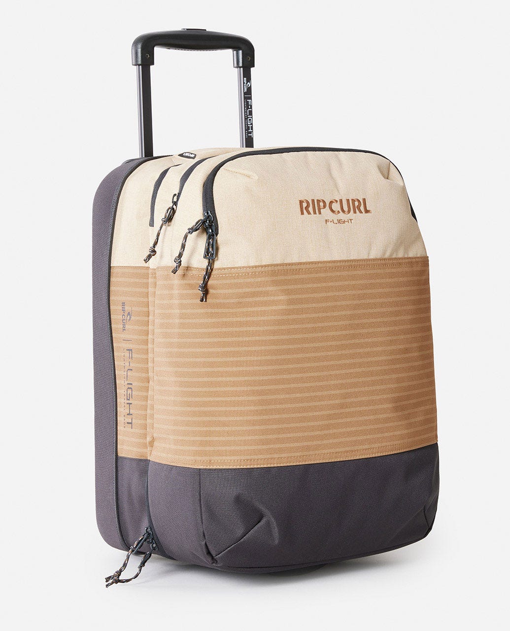 F-Light Cabin 35L Revival Travel Bag