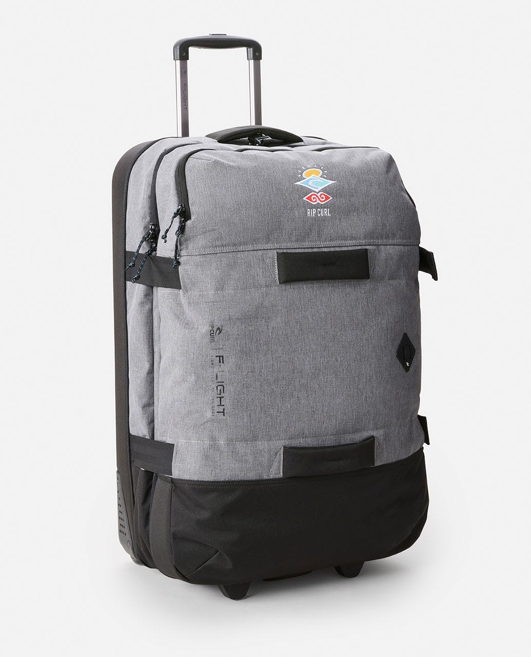 F-Light Global 110L Icons Travel Bag