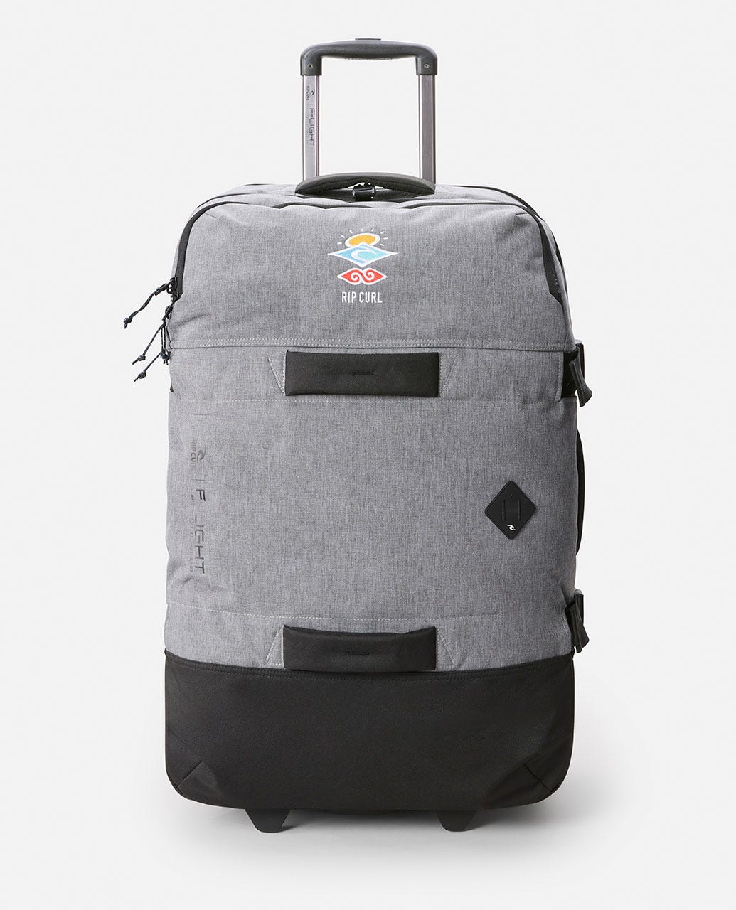 F-Light Global 110L Icons Travel Bag