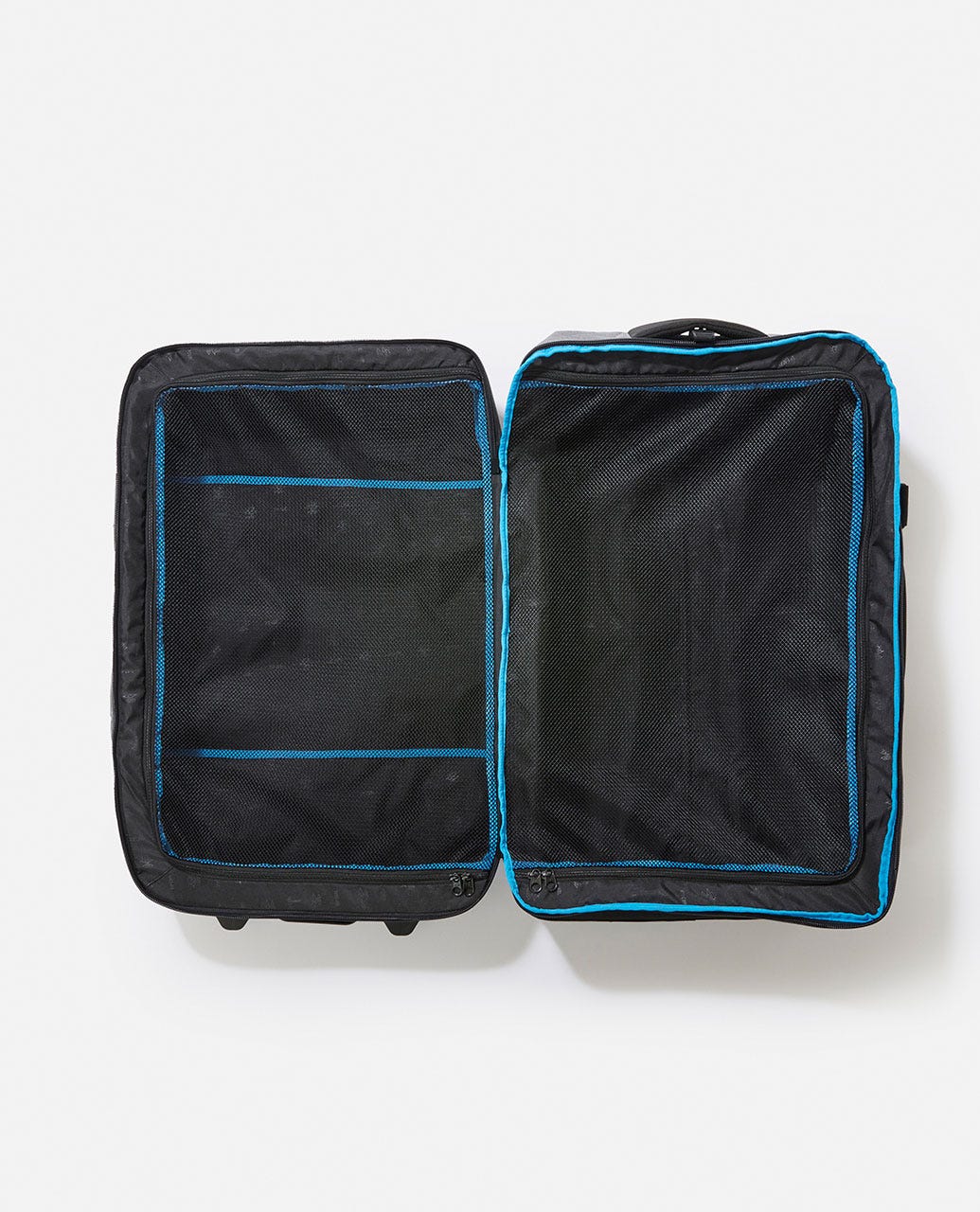 F-Light Global 110L Icons Travel Bag