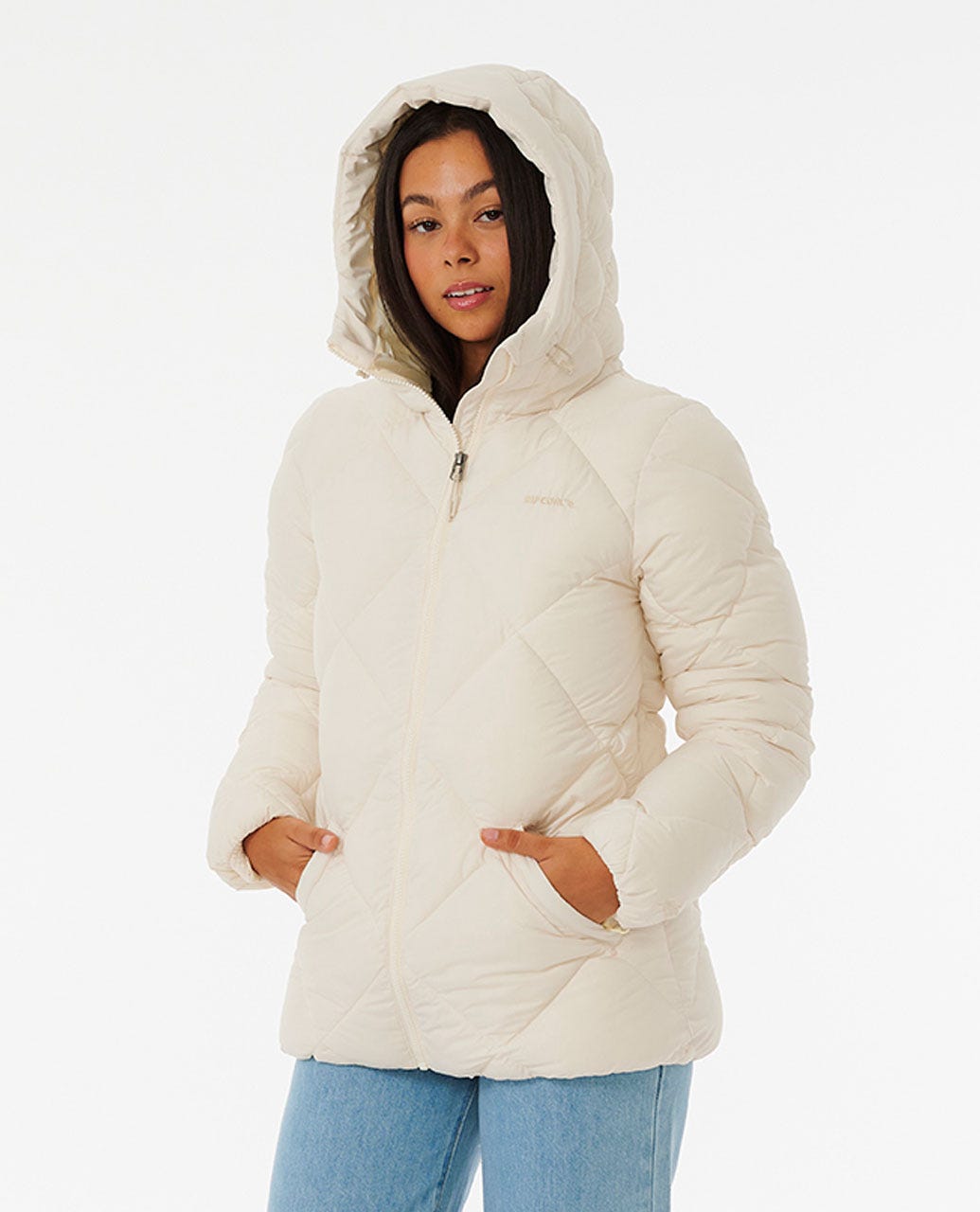 Anti-Series Shorebreak Jacket