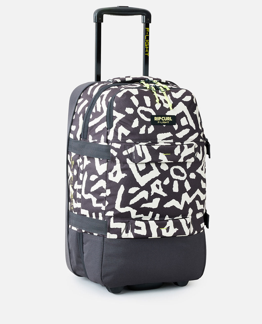 F-Light Transit 45L Search