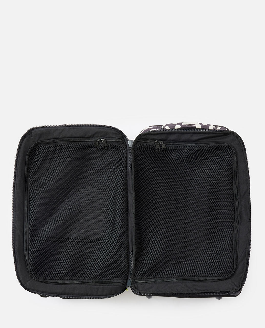 F-Light Transit 45L Search
