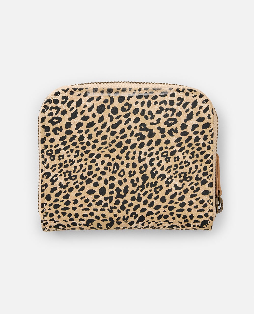 Boho Wallet