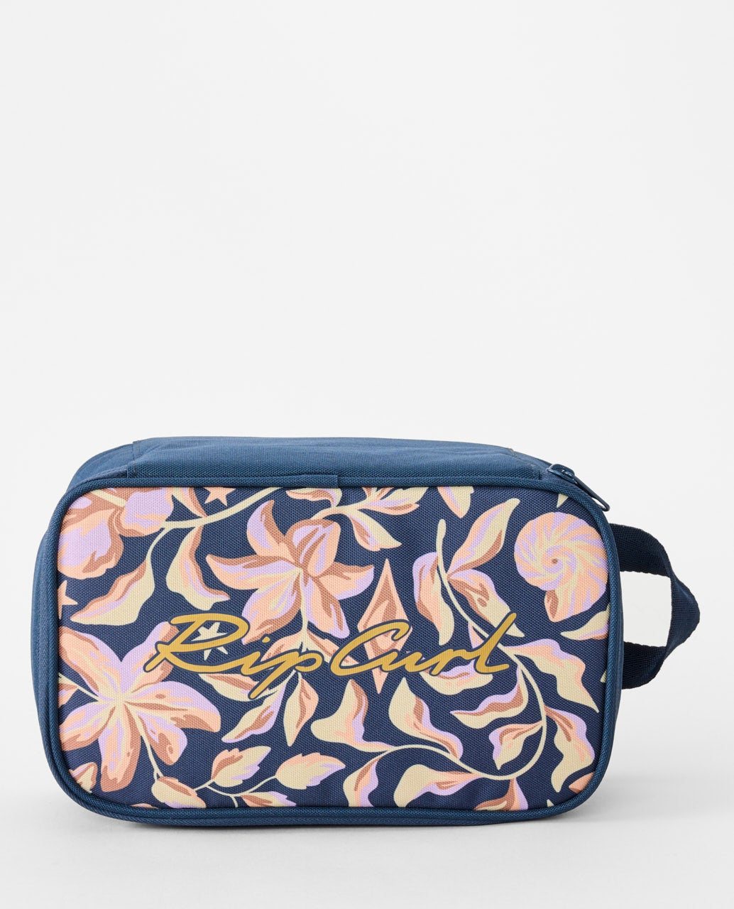 Lunch Box Mixed