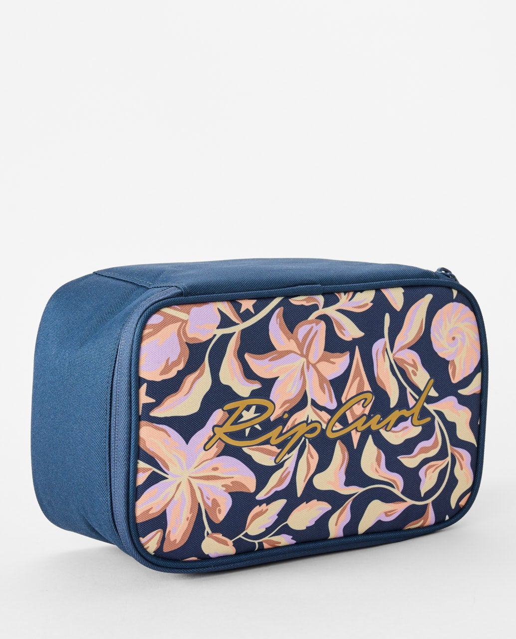 Lunch Box Mixed