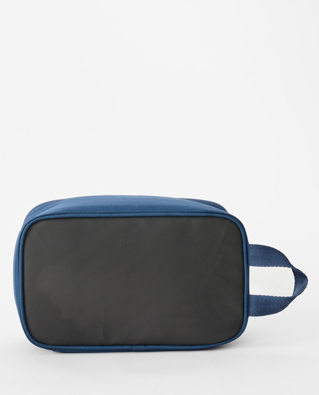 Lunch Box Mixed