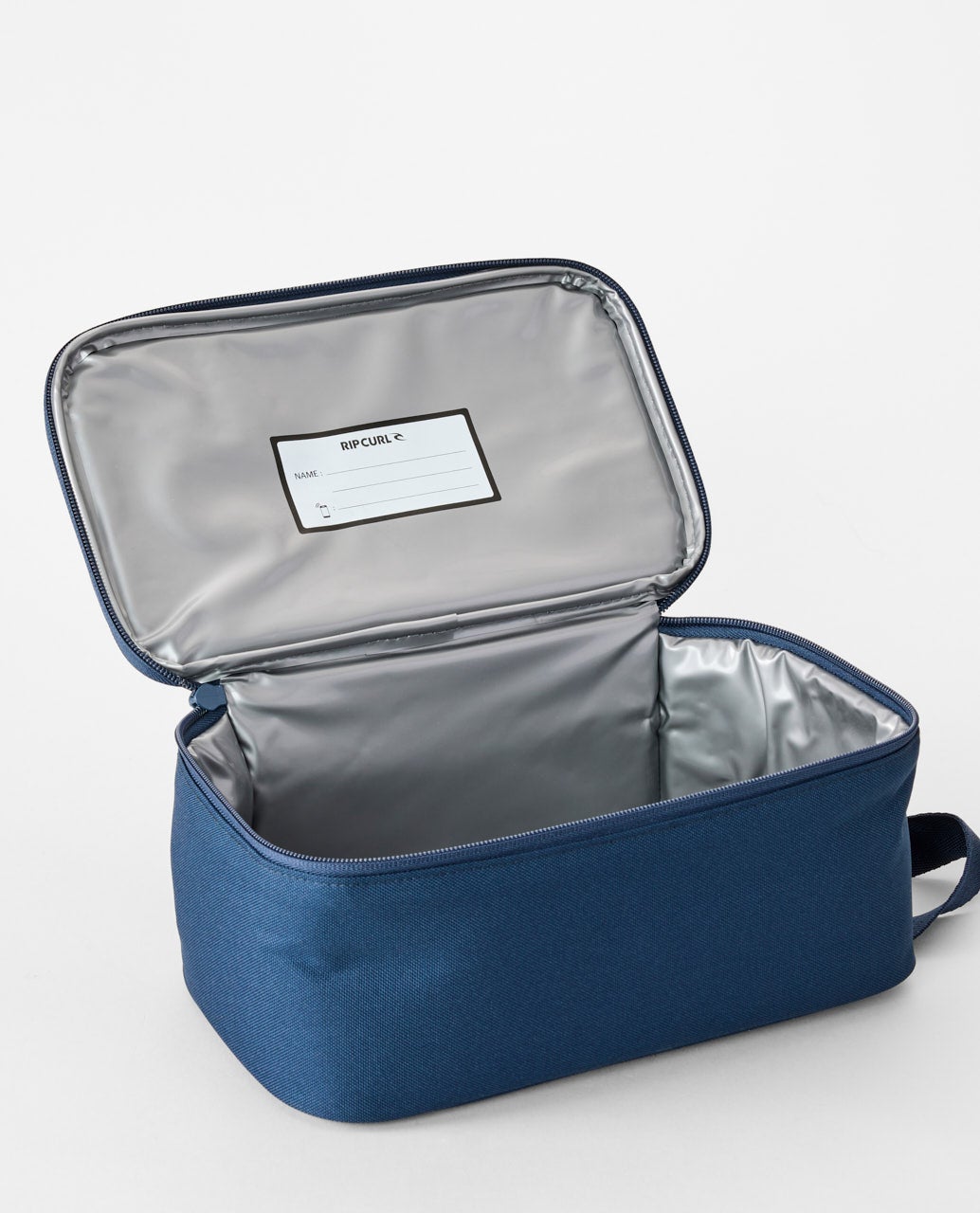 Lunch Box Mixed