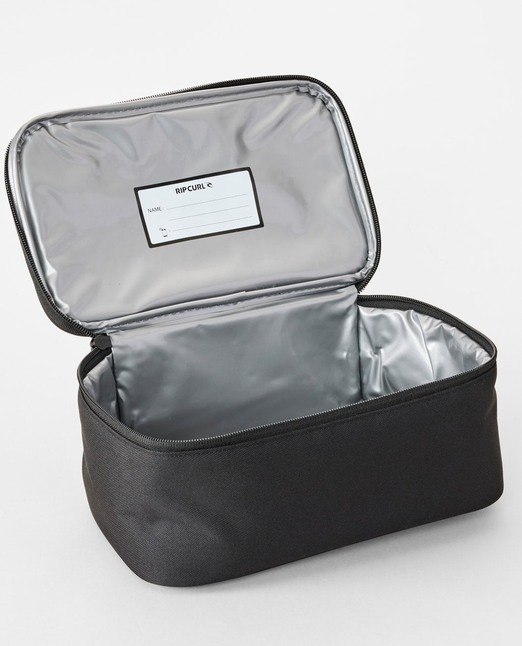 Lunch Box Mixed Black / Green - Image 4