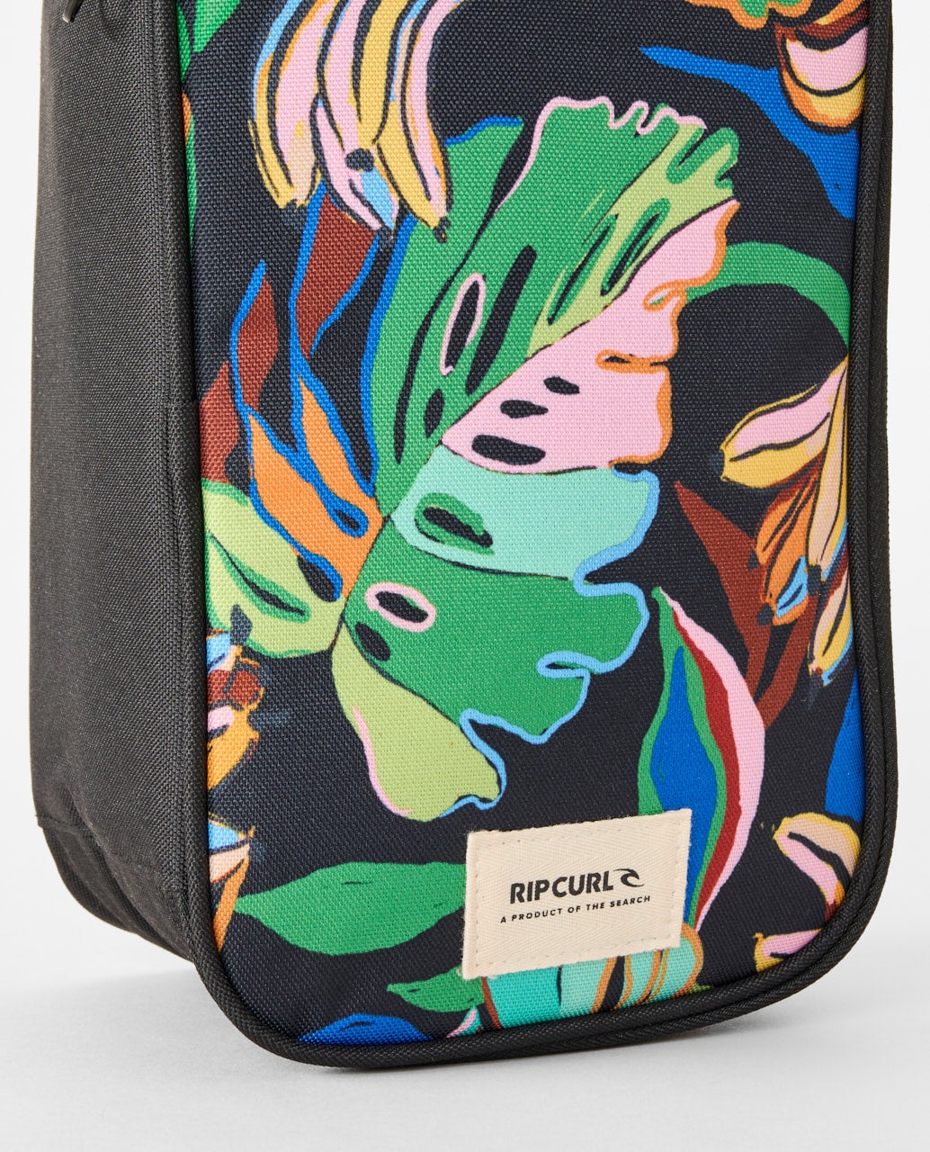 Lunch Box Mixed Black / Green - Image 5