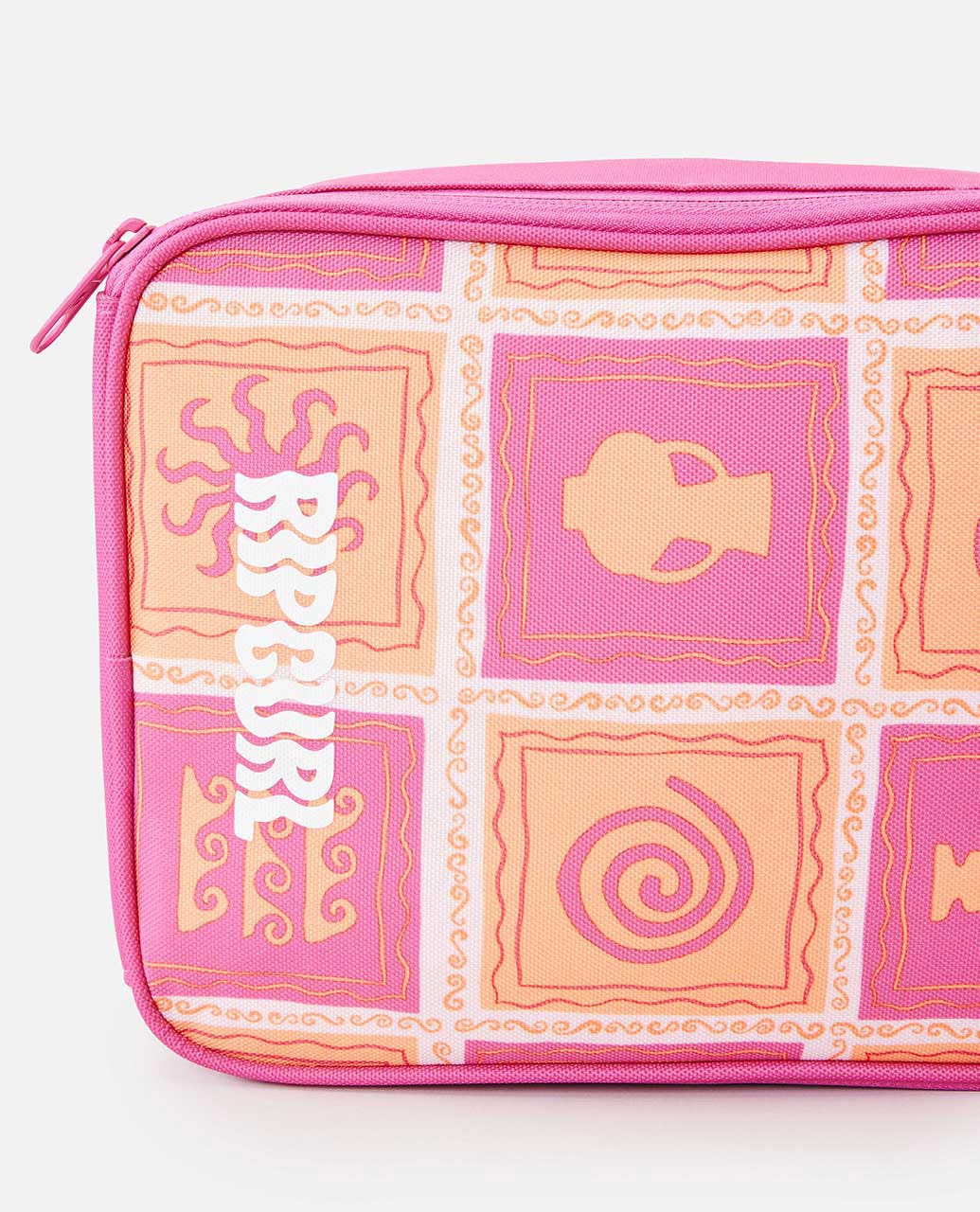 Lunch Bag Mixed