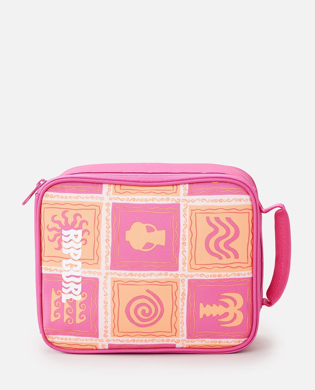 Lunch Bag Mixed