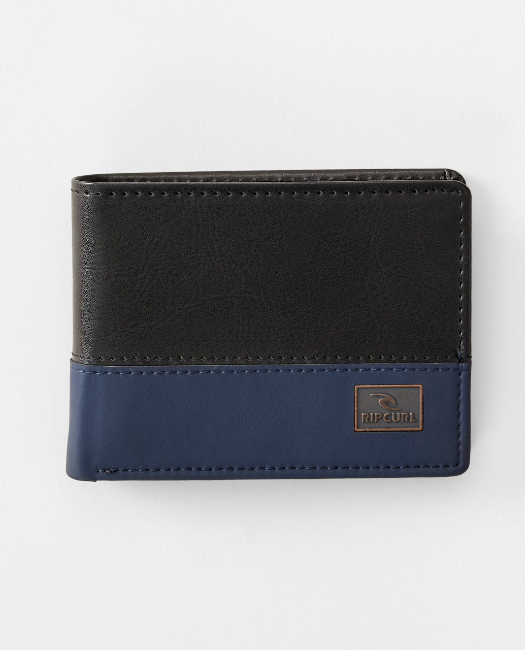 Corpawatu Icon PU Slim Wallet