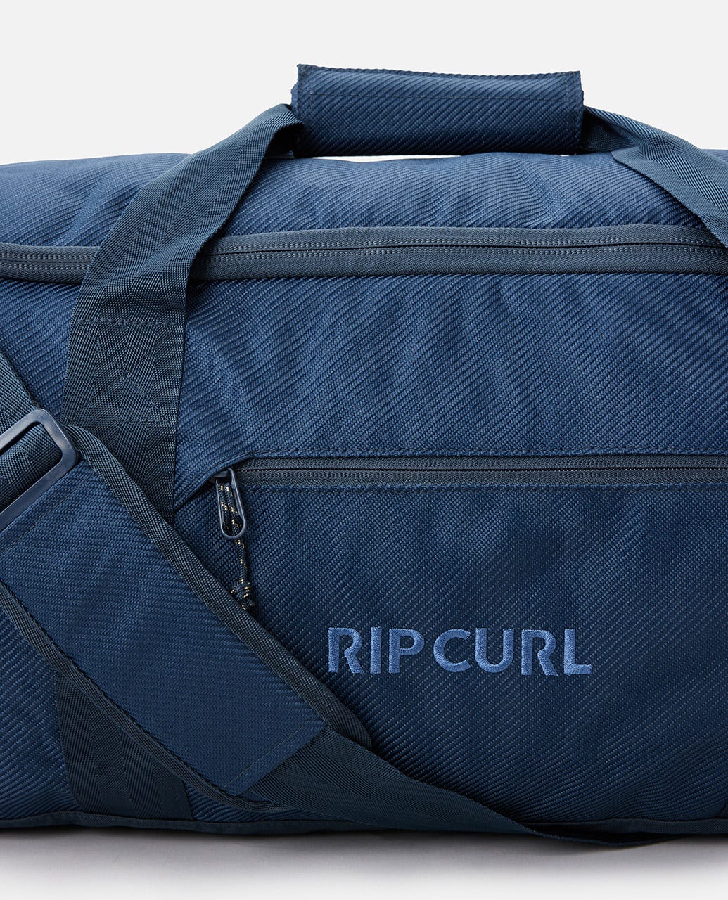 Mixed Large 60L Packable Duffle Bag