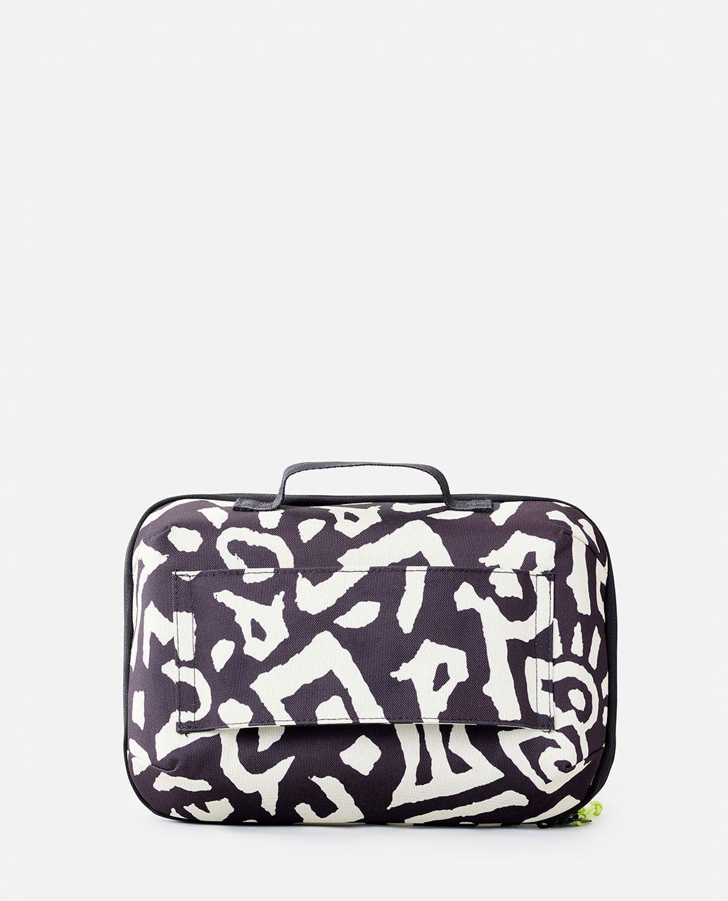 Ultimate Beauty Case