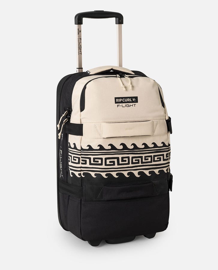 F-Light Transit 45L Travel Bag