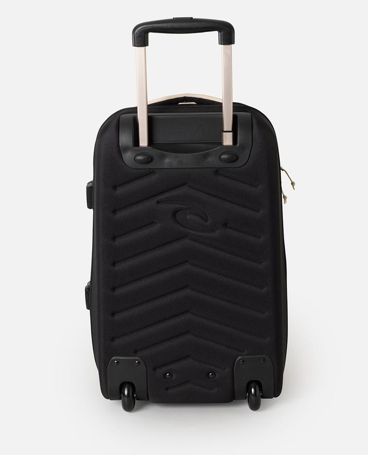 F-Light Transit 45L Travel Bag