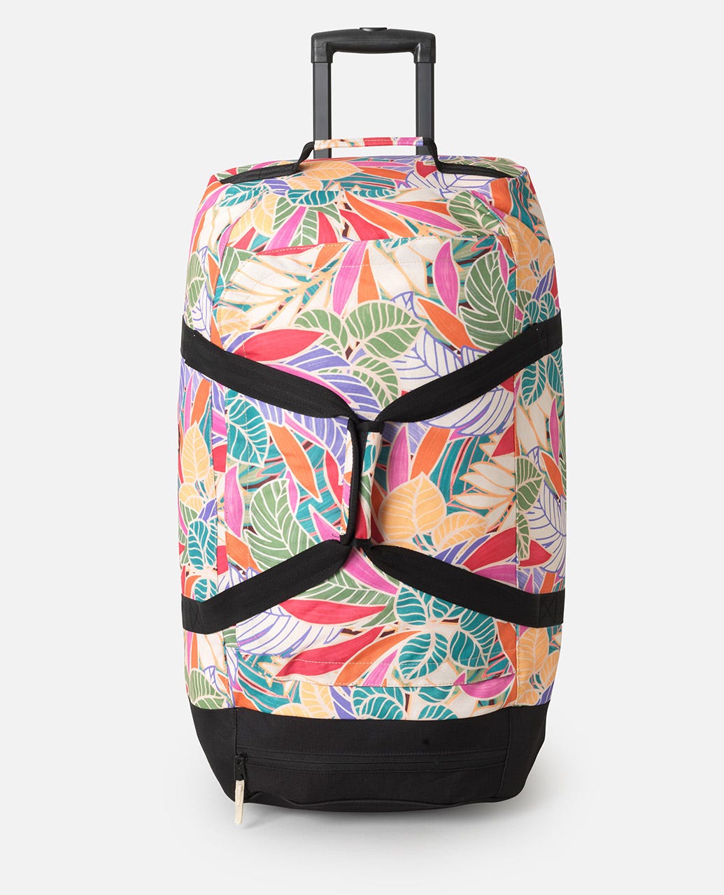 Jupiter 80L Mixed Travel Bag