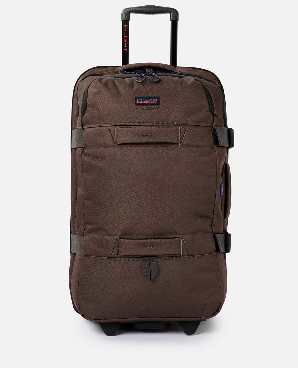 F-Light Global 100L Search Travel Bag