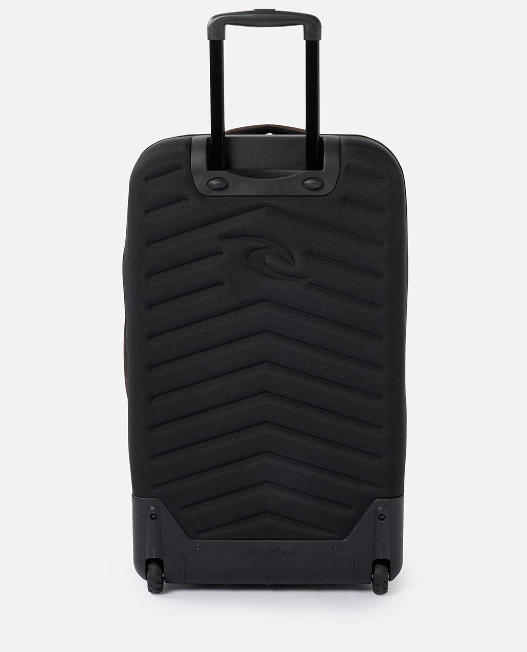 F-Light Global 100L Search Travel Bag