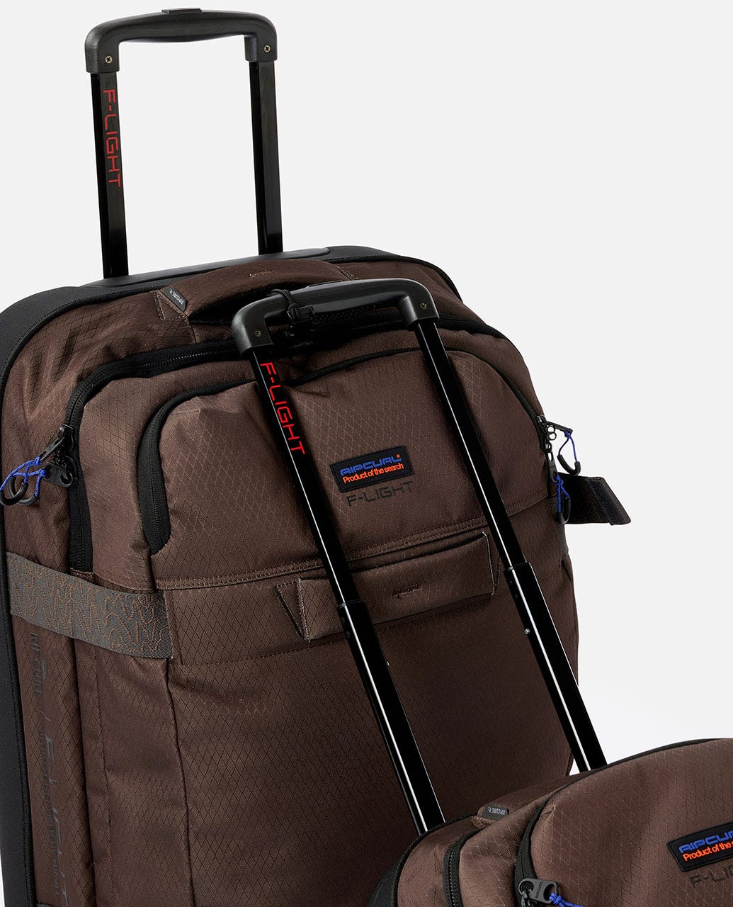 F-Light Global 100L Search Travel Bag