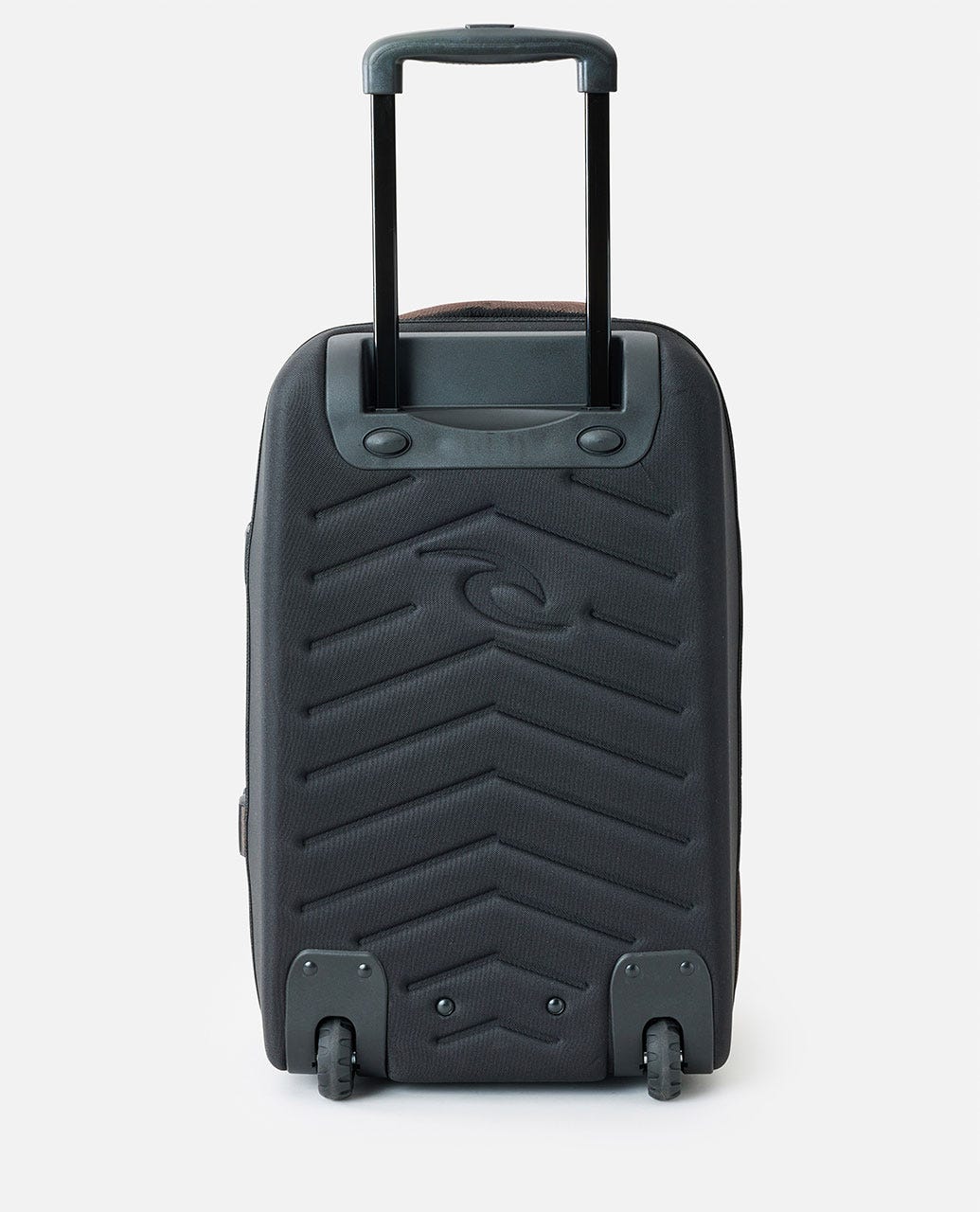 F-Light Transit 45L Search Travel Bag