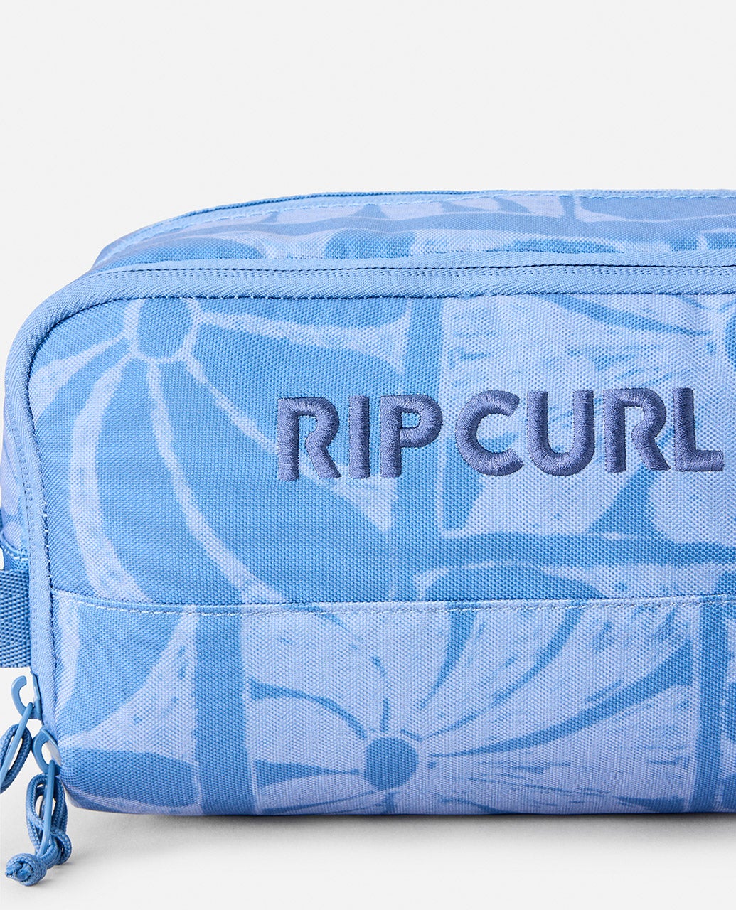 Surf Revival Toiletry Bag