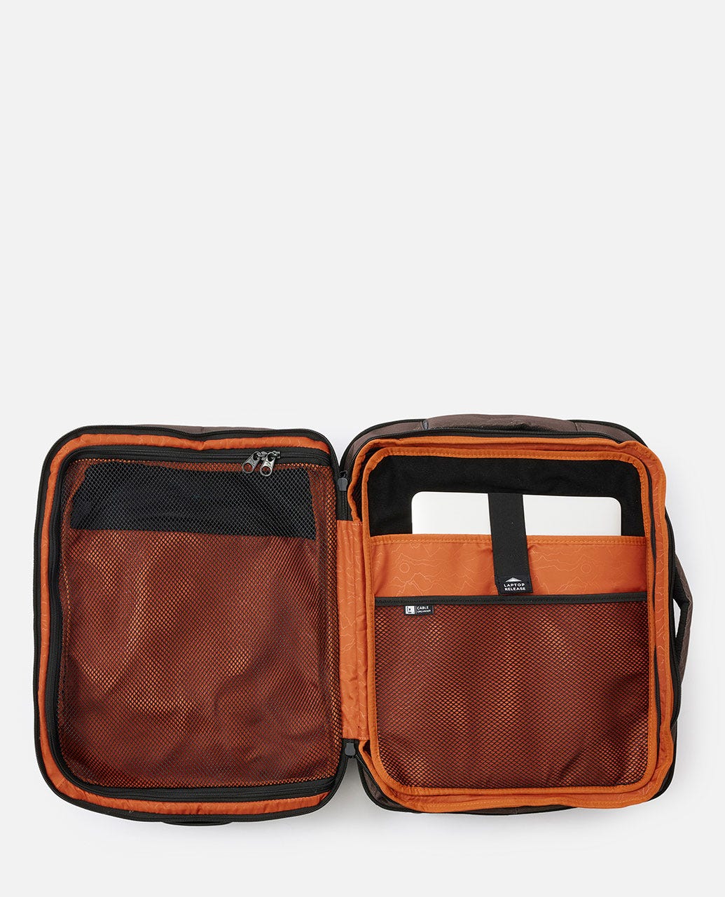 F-Light Cabin 30L Search Bag