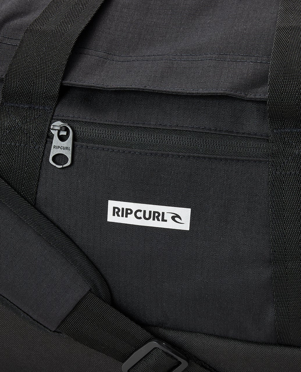 Icons 35L Packable Duffle Bag
